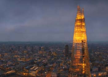 ihse-the-view-from-the-shard