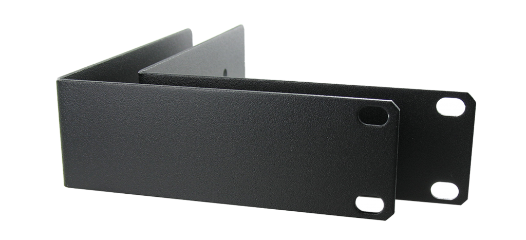 IHSE - Chassis & Accessories