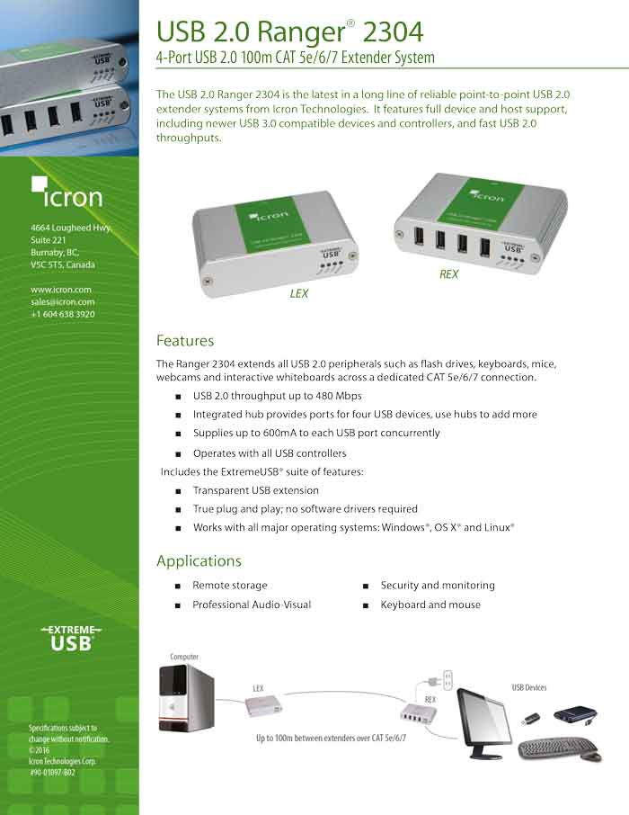Dh Electronics Gmbh Driver Download Dh Electronics Gmbh Driver Download