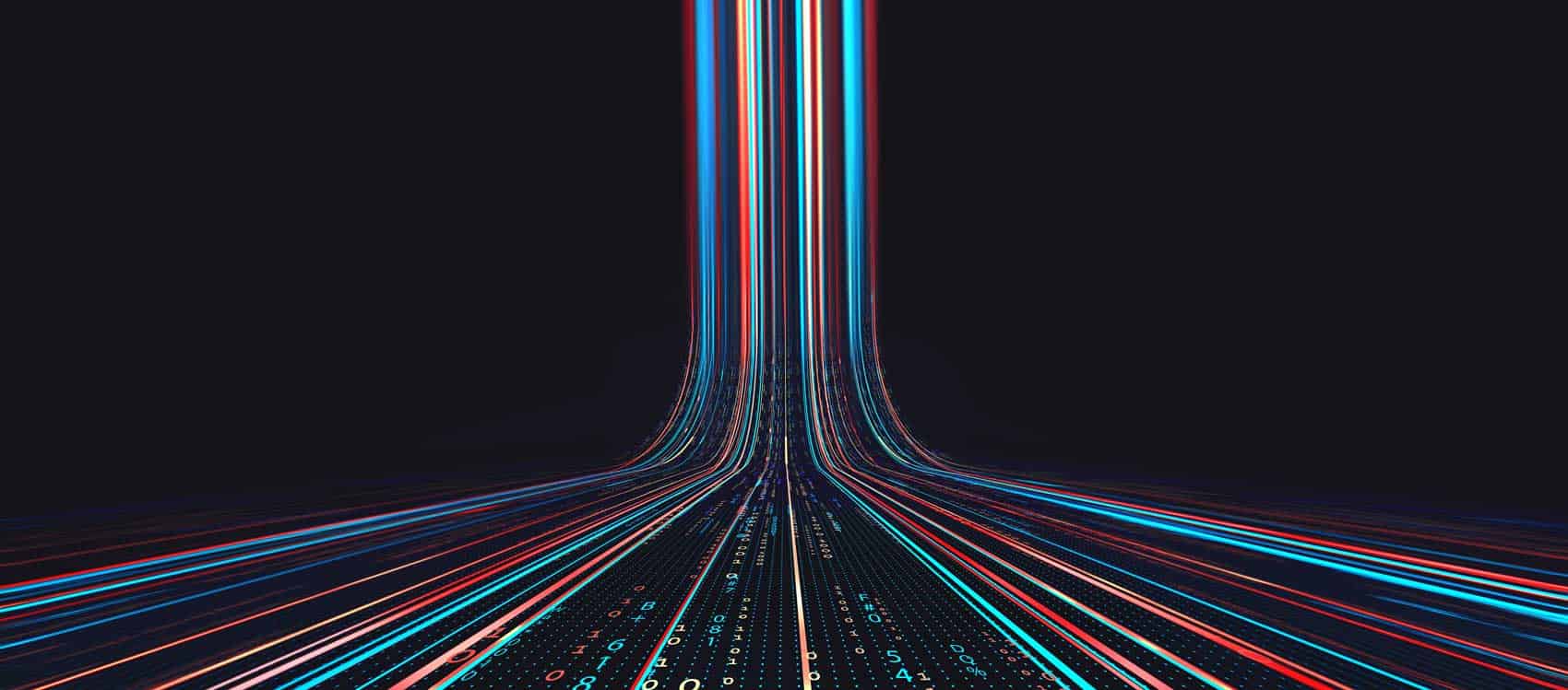 IHSE-IP_Gateway-Header.jpg