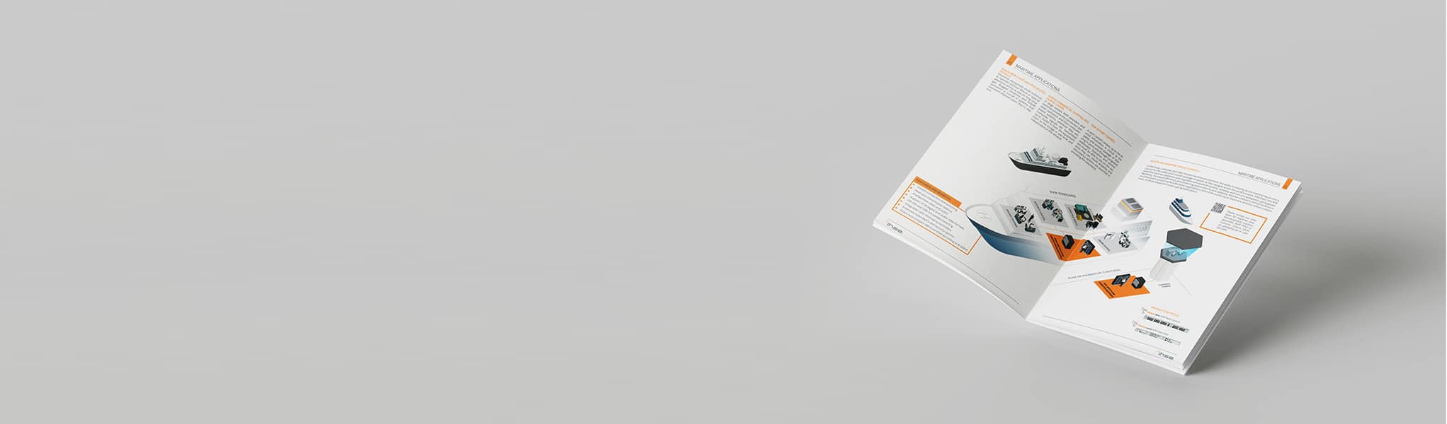 download-ihse-catalog