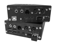 DNX_4K_KVMAU_IP_EXTENDER_stacked_Alpha_fake_Schwarz_PNG