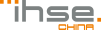 IHSE_CHINA IHSE_CHINA