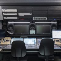 RTBF_OB_mc256