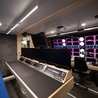 RTBF_Vision_Control_01