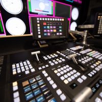 RTBF_Vision_Mixer