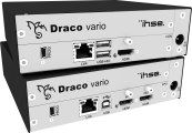 catalog-cover-extender-hdmi-14