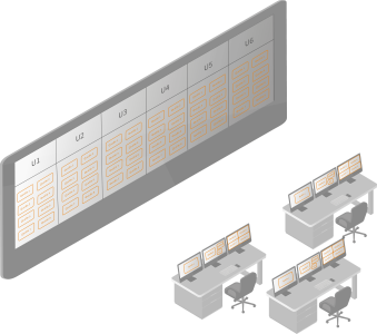 ihse-graphic-kvm-tec-studio