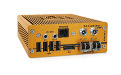 ihse-kvm-tec-scalable-remote