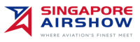 Logo Singapore Airshow IHSE Events